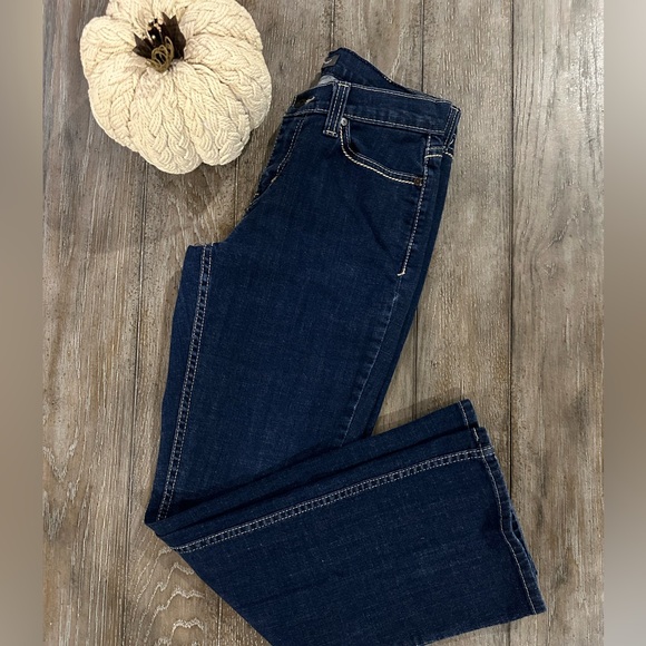 SOLD - Picture 10 of 10